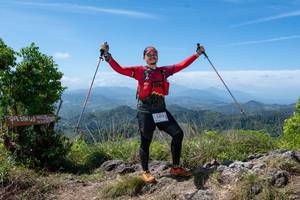 BIB: 
                            <button type="button" onclick="openModal(21888469)" class="btn btn-primary btn-sm float-right btn-popup" data-toggle="modal" data-target=".modal-high-quality">
                        <i class="fas fa-shopping-cart"></i> Add to Cart
                    </button>
                                            <button type="button" onclick="isThisMe(21888469, true)" class="btn btn-success btn-sm float-right btn-popup btn-isme hidden" data-toggle="tooltip" data-placement="bottom" title="นี่คือรูปของคุณใช่ไหม คลิกที่นี่เพื่อเอาเข้าอัลบั้ม">
                        <i class="fas fa-plus"></i> Add to album
                    </button>
                    <button type="button" onclick="isThisMe(21888469, false)" class="btn btn-warning btn-sm float-right btn-popup btn-isnotme hidden">
                        <i class="fas fa-ban"></i> Remove from album
                    </button>